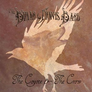 The Coyote & the Crow