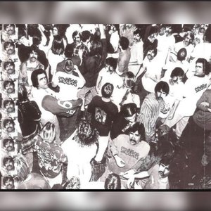 Live at Metropol 11-16-1999