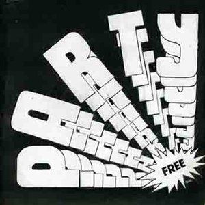 B.Y.O.B.