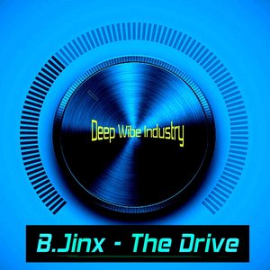 The Drive