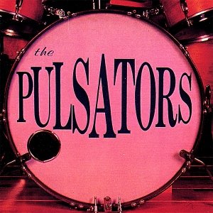 The Pulsators
