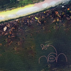 Nação Prozach Hill & o Hipocampo