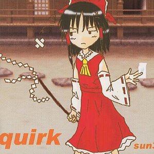 quirk