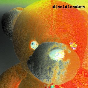 diecidicembre