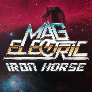 Iron Horse