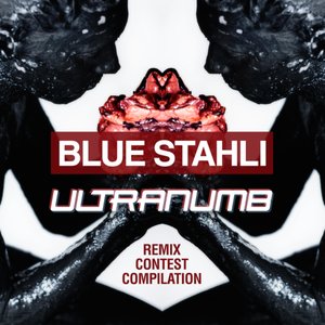ULTRAnumb Remixes