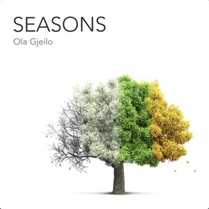 Seasons - EP