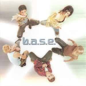 B.A.S.E.