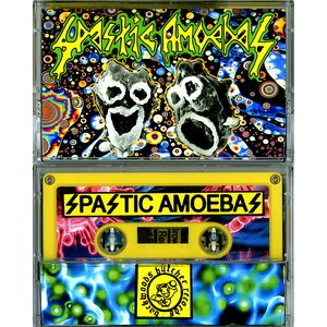 Spastic Amoebas