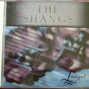 Longet