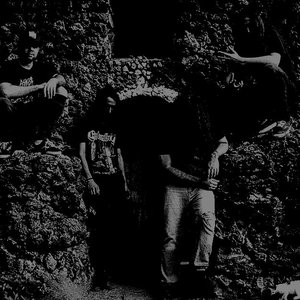Echoes of Death 的头像
