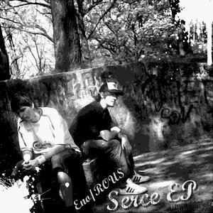 Eno/ROUS 的头像