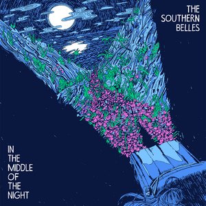 In the Middle of the Night