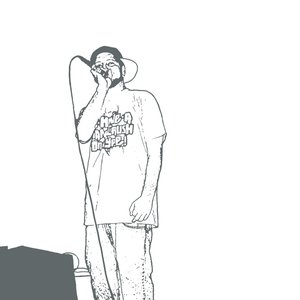Solar One 的头像