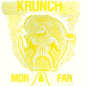 Mor & far