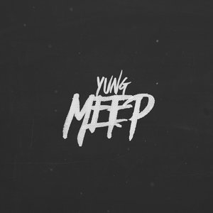 Avatar for Yung Meep