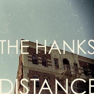 Distance