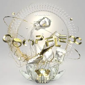 Compflex - Single
