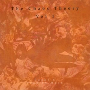 The Chaos Theory, Vol. 1
