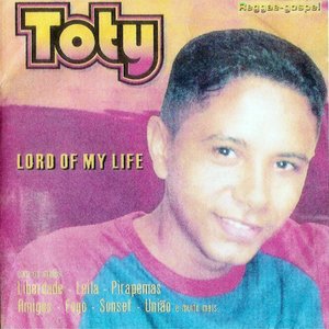 Image for 'Tôty'