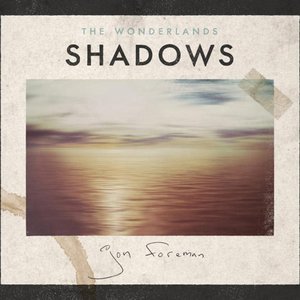 The Wonderlands: Shadows