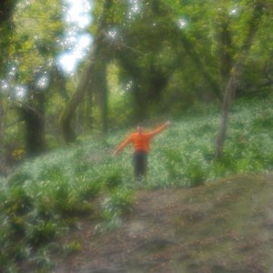 The Weather Person - Single