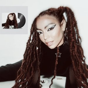 Avatar for Any Gabrielly, Vai Mahina, Olivia Foa'i, Opetaia Foa'i, Matthew Ineleo