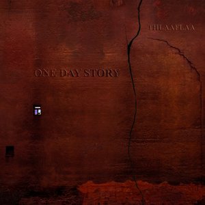 One Day Story