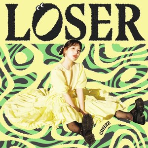 LOSER - Single