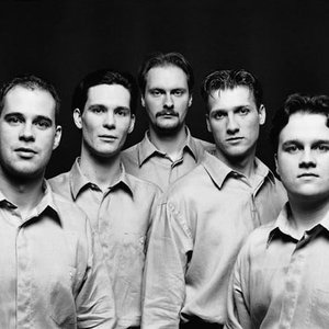 Avatar für ensemble amarcord