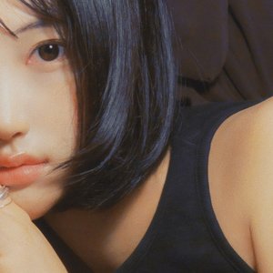 The truth of my heart