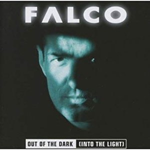 Out Of The Dark (Into The Light) [2012 Remaster]
