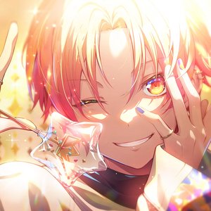 Avatar for 天馬司