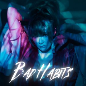 Image for 'Bad Habits'