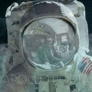Apollo Poeta 的头像