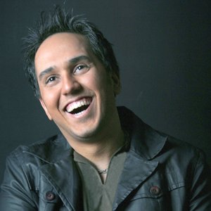 Behrooz Safarian 的头像