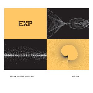 EXP