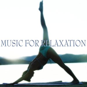 Music for relaxation