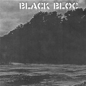 No Innocent Civilians