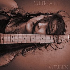 A Little Verse - Single