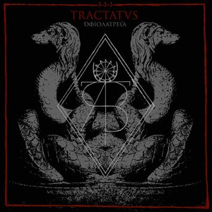 Avatar for Tractatus
