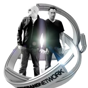 Wideband Network için avatar