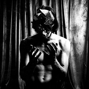 Image for 'Hands of Sin'