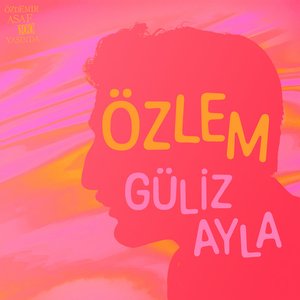 Özlem (Özdemir Asaf 100 Yaşında)