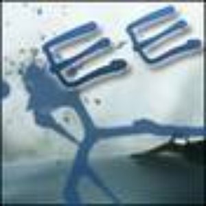 EnigmaEvocative 的头像