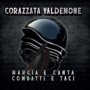 Marcia E Canta - Combatti E Taci