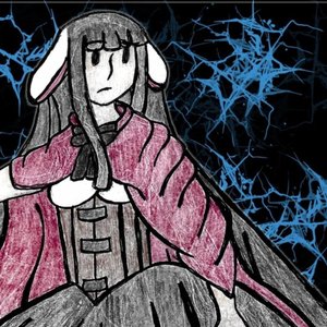 Corpse Bell [Explicit]