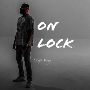 On Lock