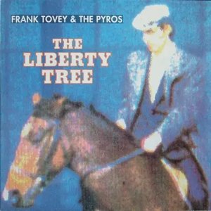 The Liberty Tree