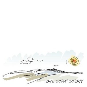 One Star Story EP